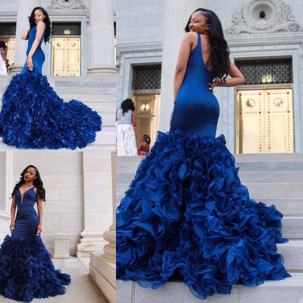 prom dress websites 2018