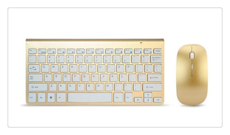 ergonomic keyboard for apple mac ergonomic keyboard for apple mac