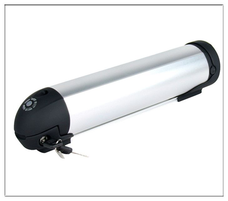 36v 12ah Water Bottle Kettle Ebike Battery 36v 12ah Lithium Ion Battery