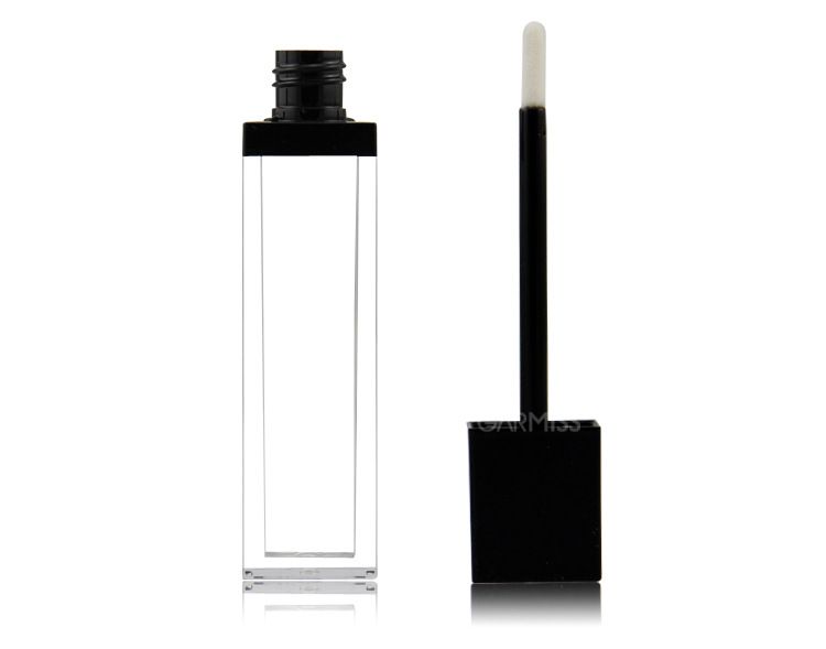 Grande Acrilico Trasparente Tubo Quadrato Acrilico Trasparente Tubo Quadro Trasparente Pmma Tubo Quadrato Buy Acrilico Trasparente Tubo Quadrato Chiaro Acrilico Cava Tubo Tubo Trasparente Acrilica Rotonda Product On Alibaba Com