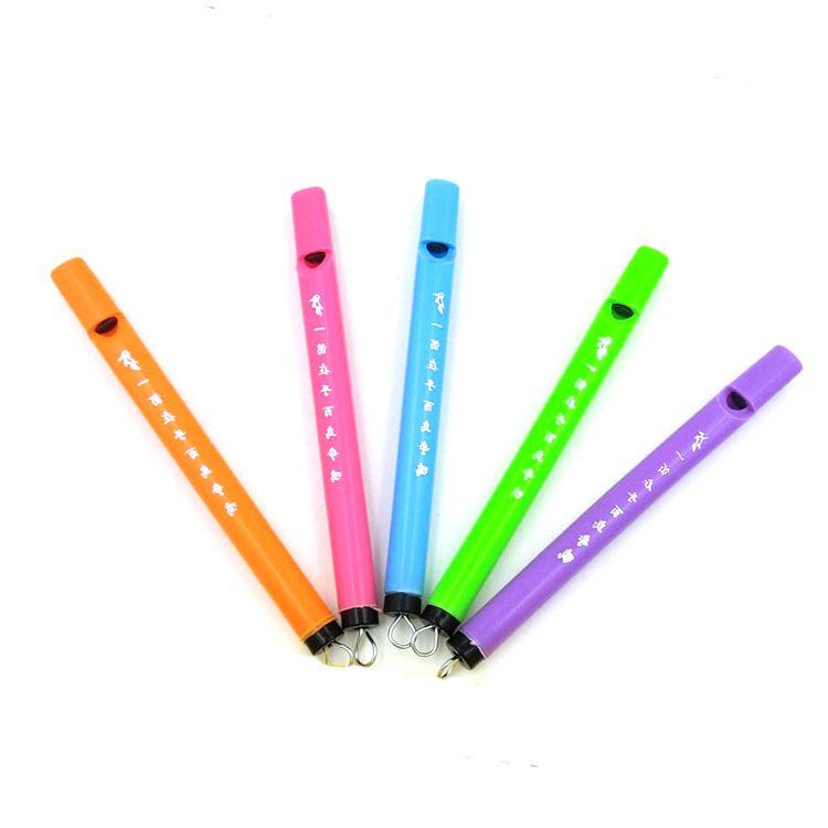 children's toy flute