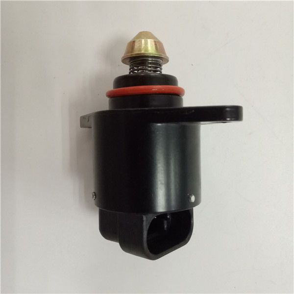 Idle AIR Control Valve For Buick Chevrolet Pontiac 17111809 17111811 17112350