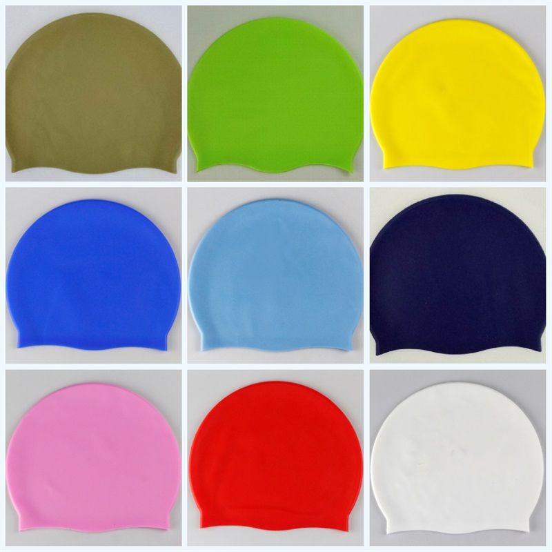 swimming caps in stores near me