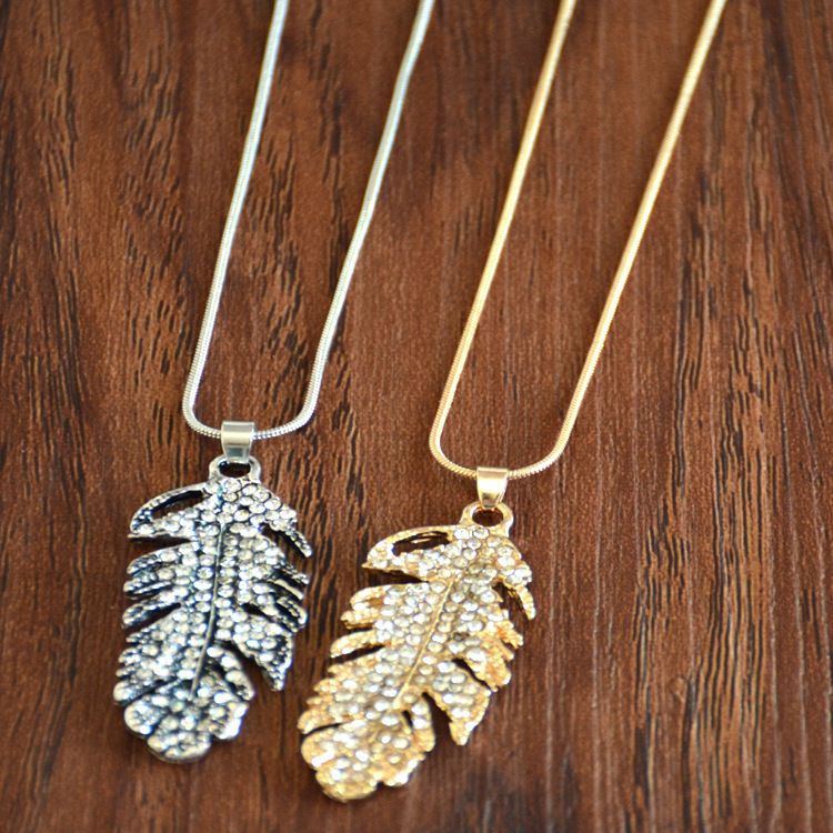 Stunning EMT Heart Pendant Dangle Silver Earrings.