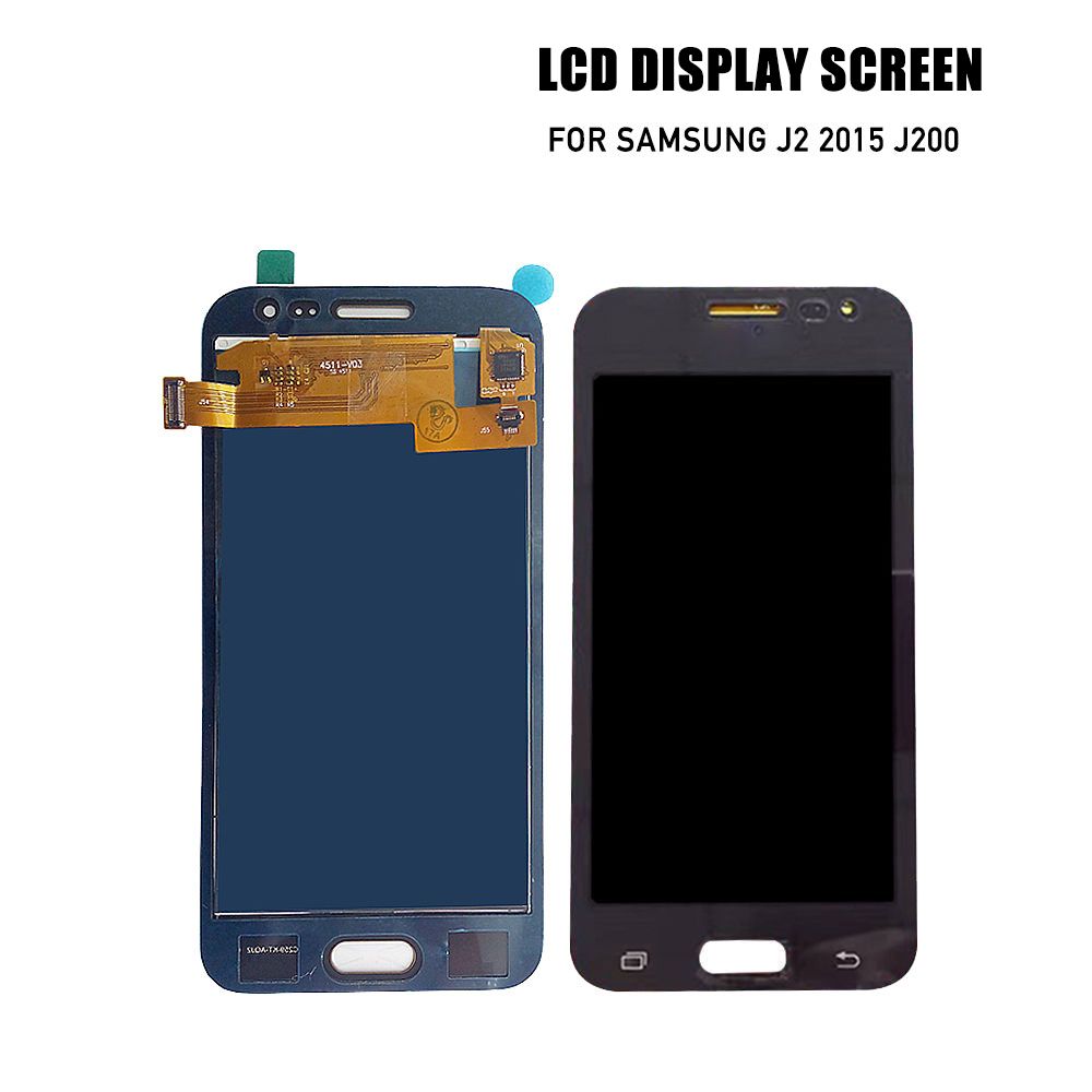 21 Prepairp Lcd Screen For Samsung J2 15 Lcd Display With Touch Screen Lcd Screen Assembly For Samsung J2 15 J0 Lcds From Prepairp 18 Dhgate Com 21 Prepairp Lcd Screen For Samsung J2 15 Lcd Display With Touch Screen Lcd Screen Assembly For Samsung J2 15 J0 Lcds From Prepairp 18 Dhgate Com