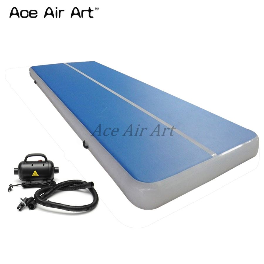gym mats ireland Shop Clothing  Shoes Online