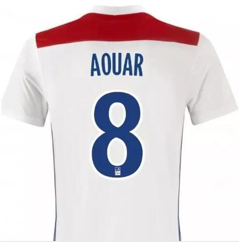 sudadera Olympique Lyonnais chica sudadera Olympique Lyonnais chica