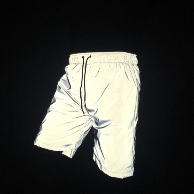 lee riders mid rise bermuda