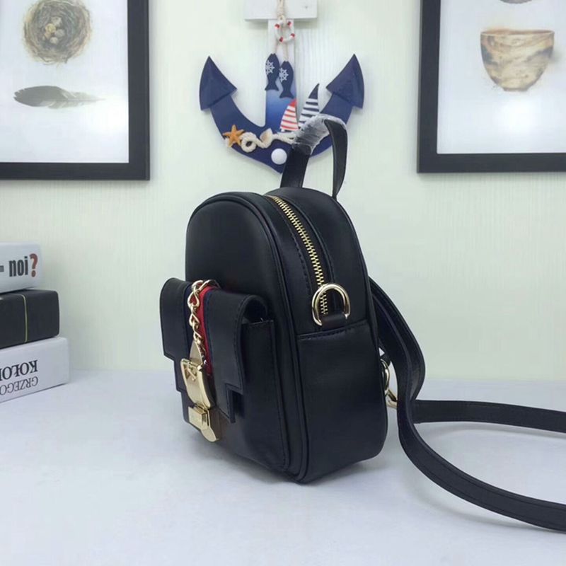 Acquista Gril Donna Donna Vera Pelle Zaino Mini Borsa A Spalla Borsa A Tracolla Borsa Porta Soldi Borsa Nera, Rossa, Bianca Articolo 418369 A $65.99 Acquista Gril Donna Donna Vera Pelle Zaino Mini Borsa A Spalla Borsa A Tracolla Borsa Porta Soldi Borsa Nera, Rossa, Bianca Articolo 418369 A $65.99