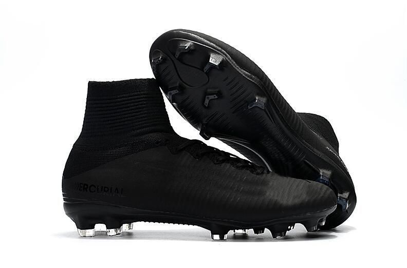 high top soccer cleats womens