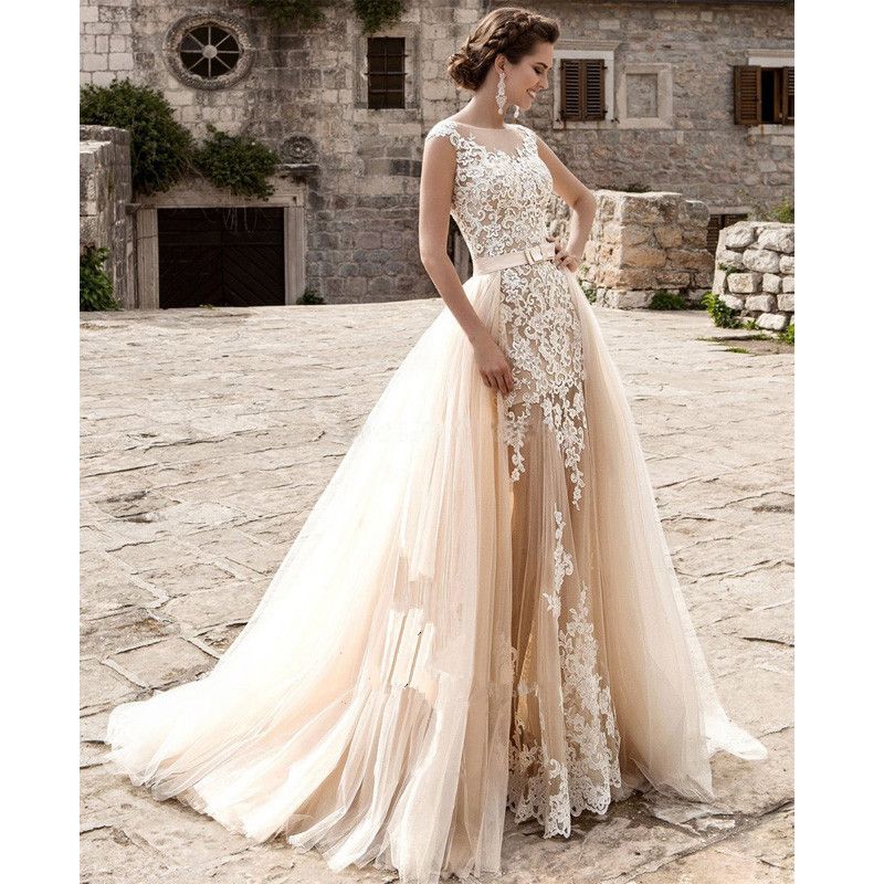 net gown design 2018