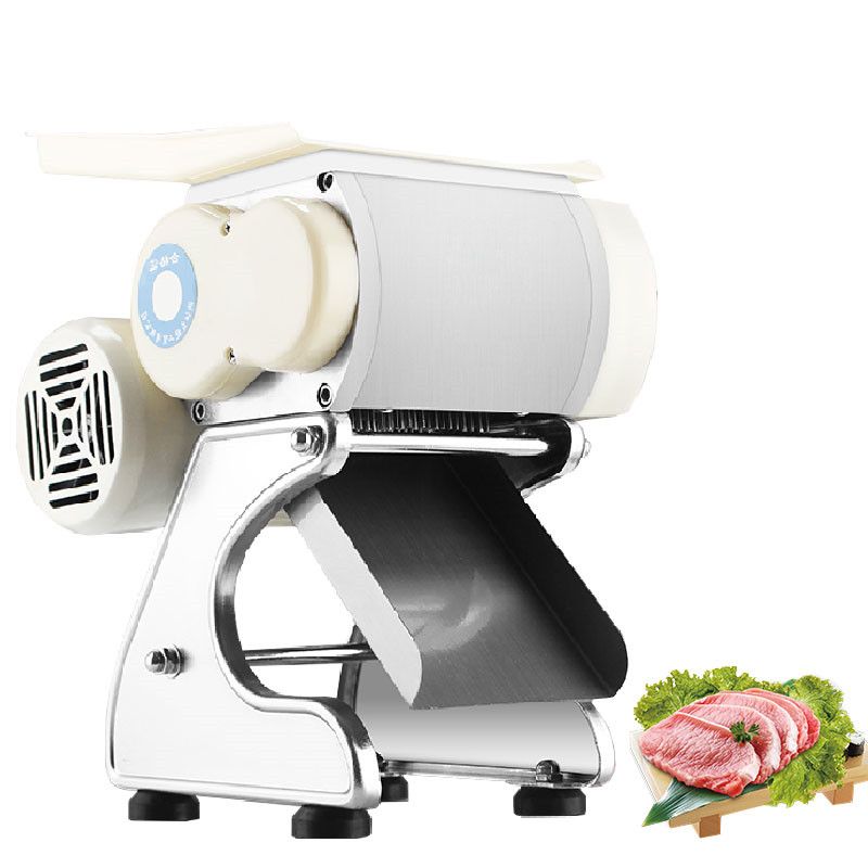electric meat mincers for sale