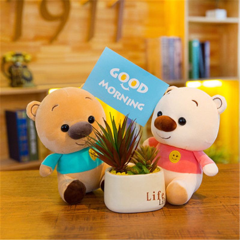 where can i buy cheap stuffed animals