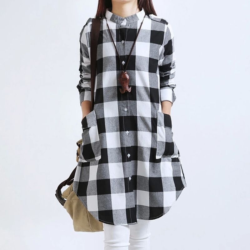 ladies shirt top