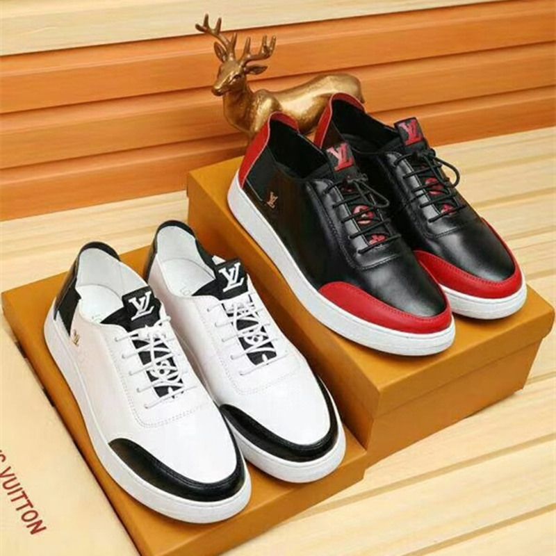 marche scarpe sportive italiane