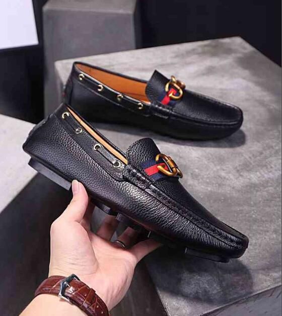 mens dress shoes name brands