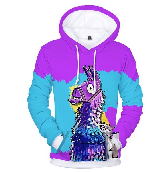 fortnite doggo moletom com capuz
