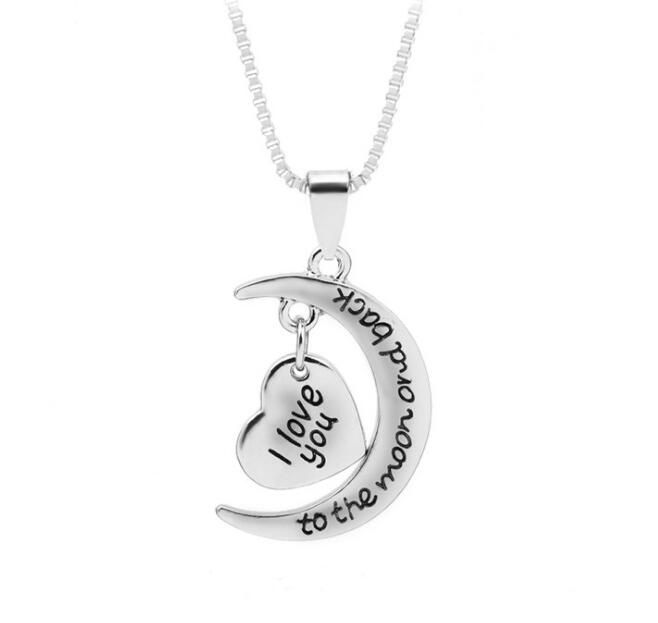 30 Tibétain Alliage Noël Thème pendentifs argent antique Charms Findings 15 ~ 36 mm