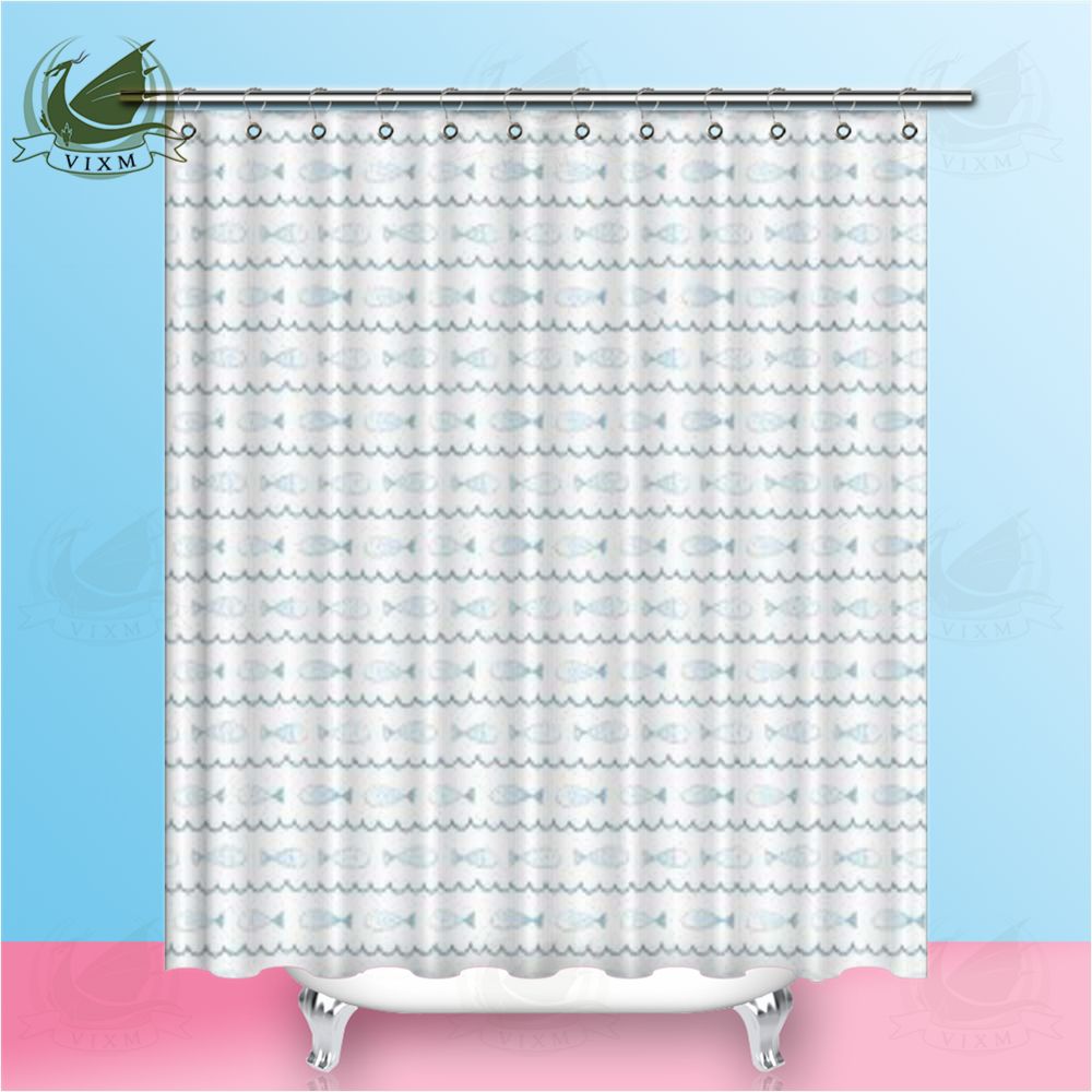 Download La decoracion del bano surf For iPhone La Decoracion Del Bano Surf