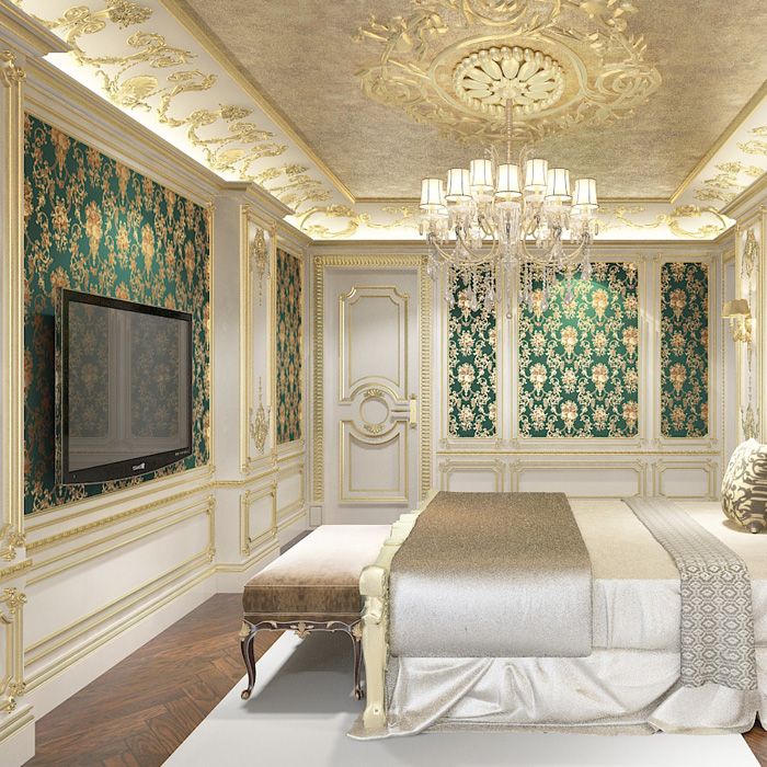 3d Floral Embossed Natural Material Wallpapers 3d Carta Da Parati Paper Roll Modern Gold Foil Living Walls Wallpapers Roll Animated Wallpapers