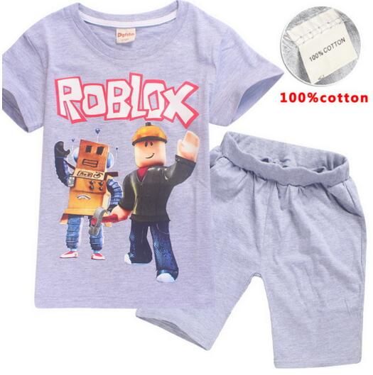 Roblox Pleated Skirt Template