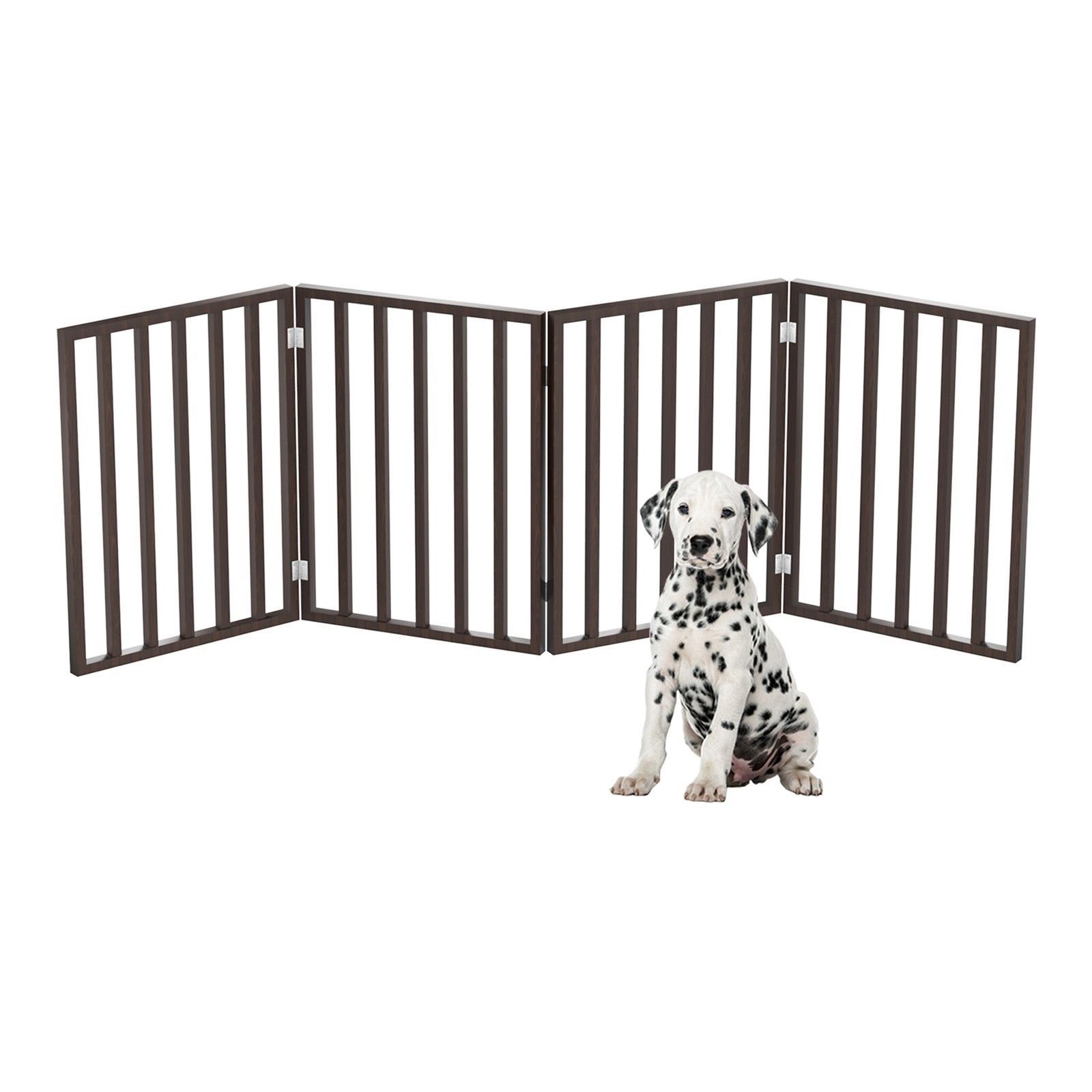dog safety gates pets at home