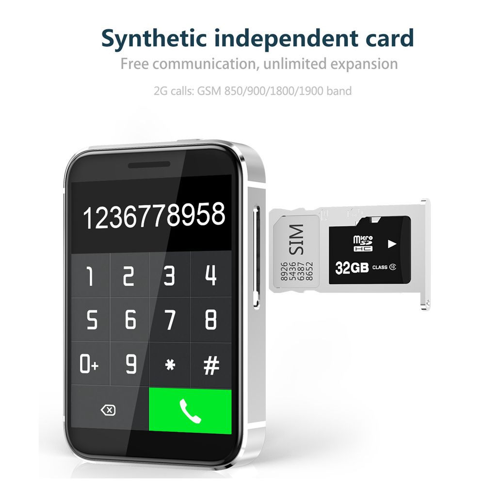 smart watch i5s watch phone