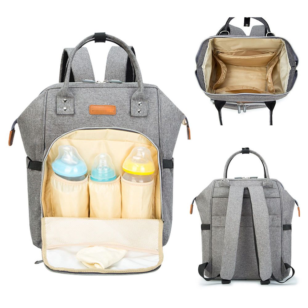 backpack for newborn