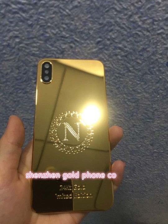 21 Newest For Iphone X Housing Real Gold With Diamond Complete Back Battery Cover Metal Middle Frame Black Red Replacement Part Customized Logo From Henachen 343 72 Dhgate Com 21 Newest For Iphone X Housing Real Gold With Diamond Complete Back Battery Cover Metal Middle Frame Black Red Replacement Part Customized Logo From Henachen 343 72 Dhgate Com