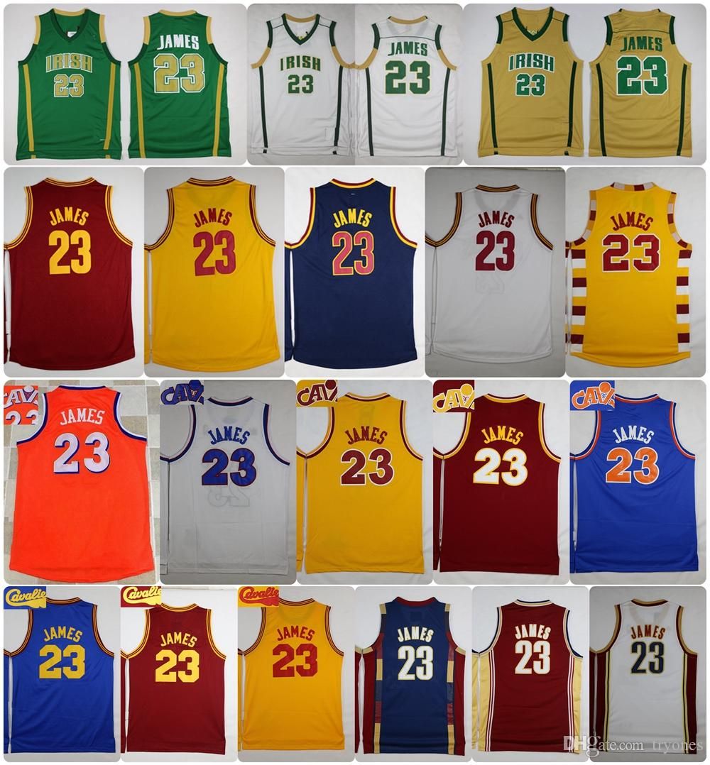 lebron james jersey cheap