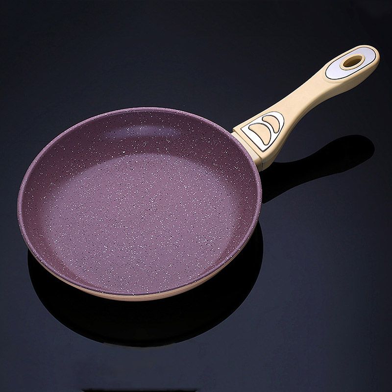 nonstick pans