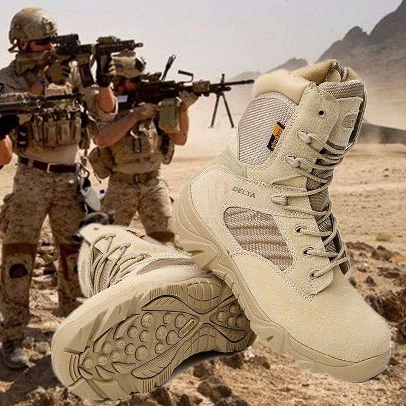 Compra Botas Barato | Entrega Rápida Y Calidad | Es.Dhgate. Más Barata Que  Lustmexico \u0026 Netshoes.