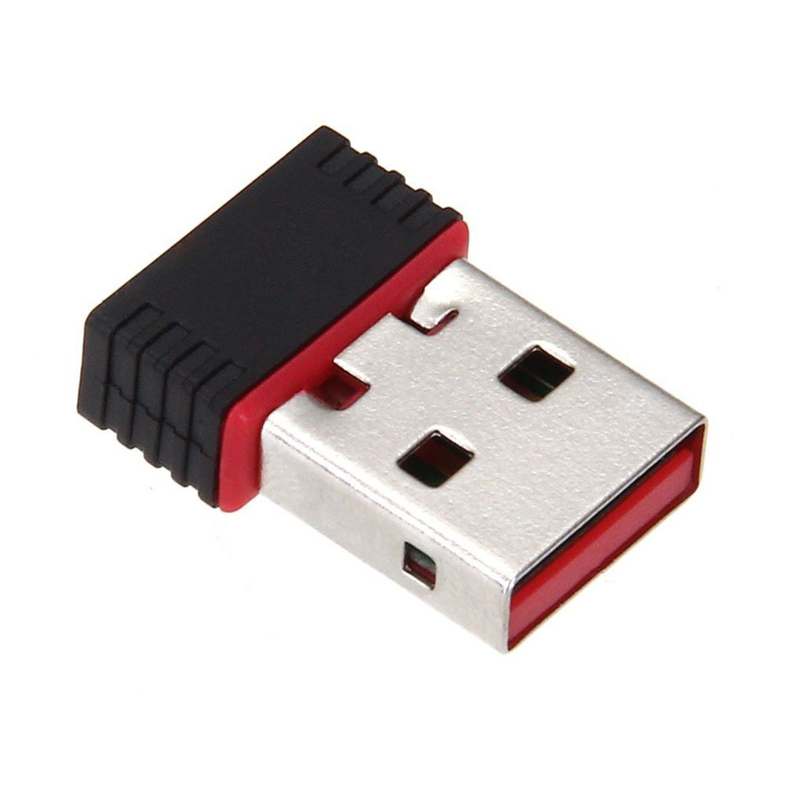 150M USB WiFi antenna Wireless Mini PC WiFi adapter Computer Network adapter