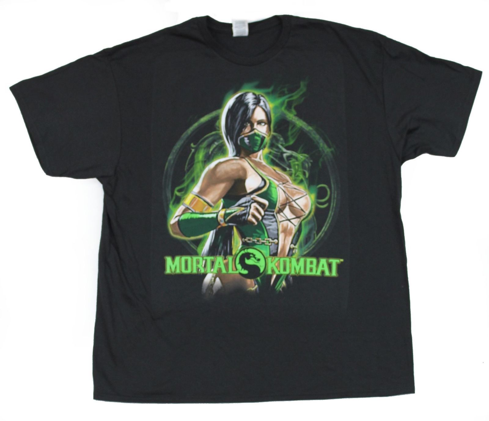 6 xl mortal kombat shirt 6 xl mortal kombat shirt