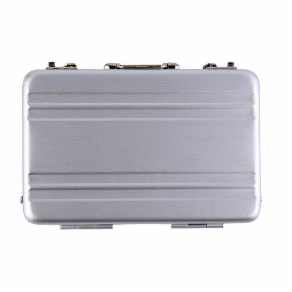 mini briefcase