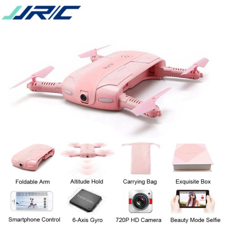 h37 drone