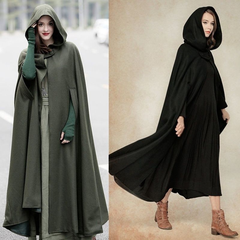 hollister moletom com capuz