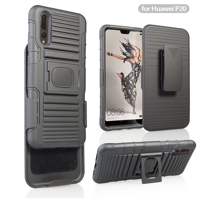 coque militaire huawei mate 20 pro