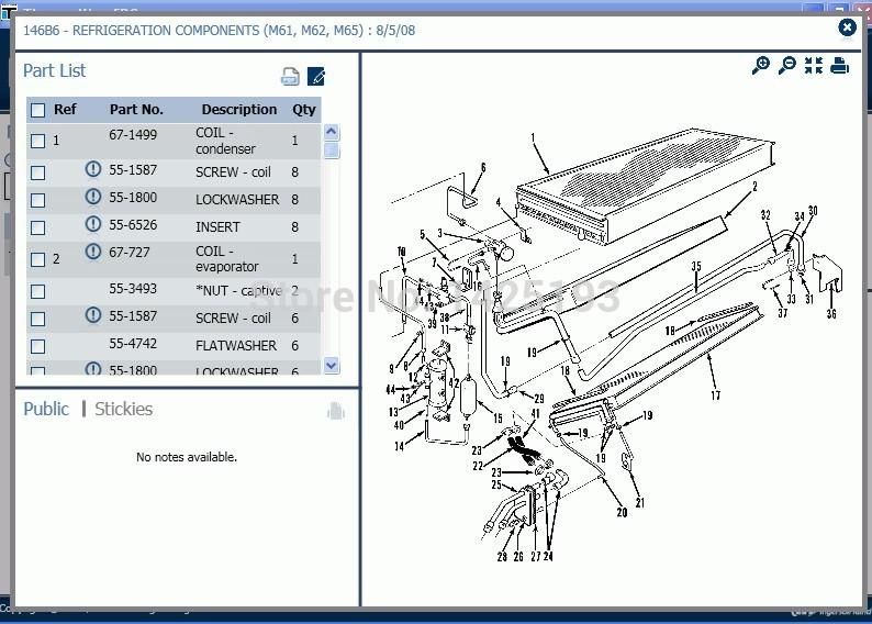 T2 laser software keygen software T2 laser software keygen software