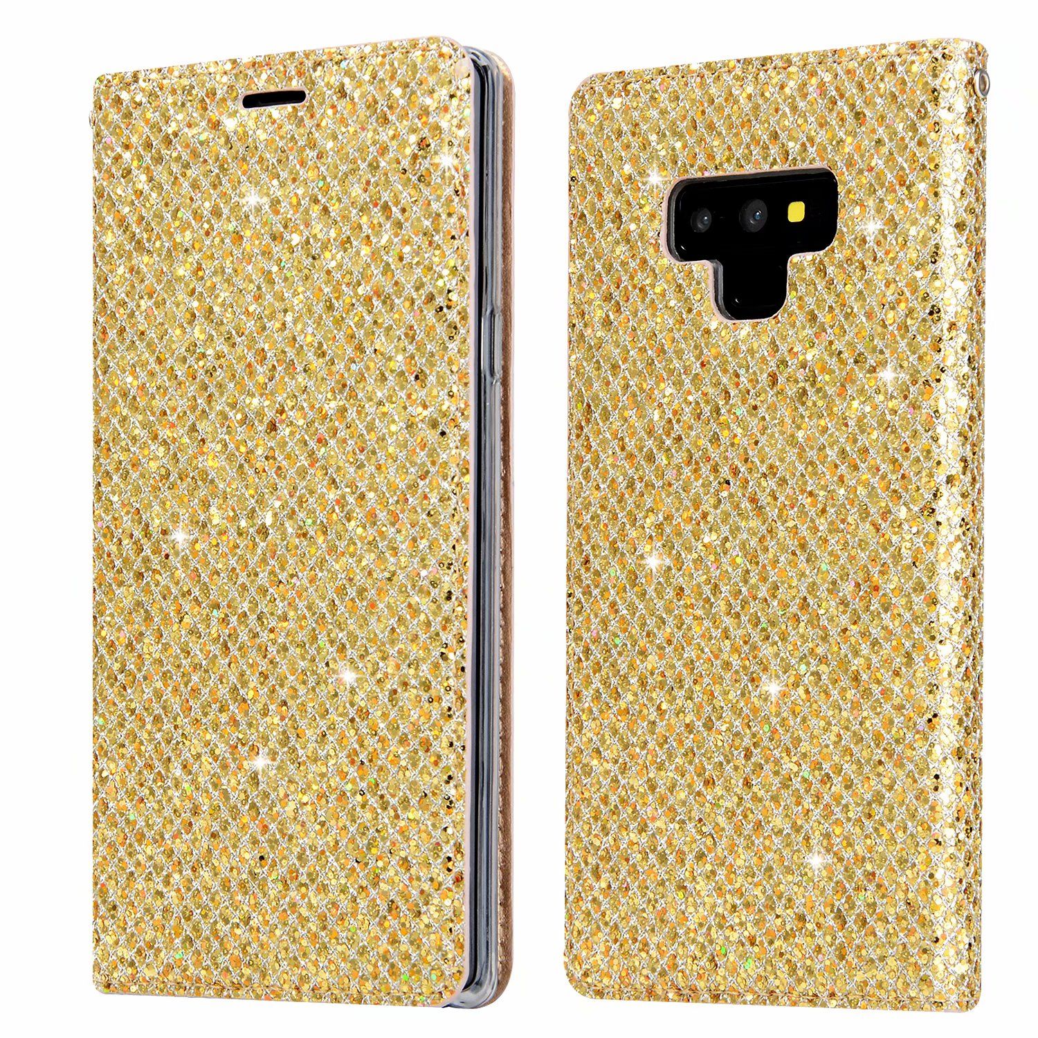 samsung gear s3 frontier huawei p20 pro