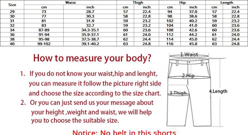 Ellos Plus Size Chart