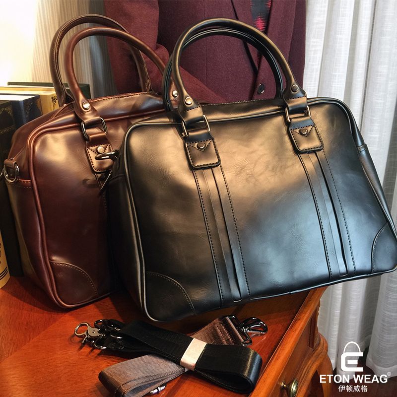 vintage briefcase brands Online Sale