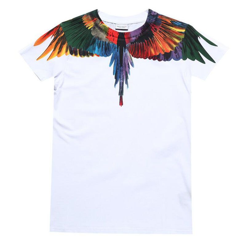 magliette puma Vendita