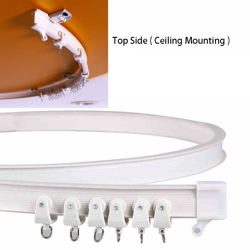 100cm Ceiling Mount