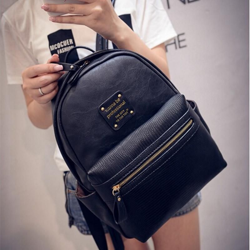 cool walker backpack