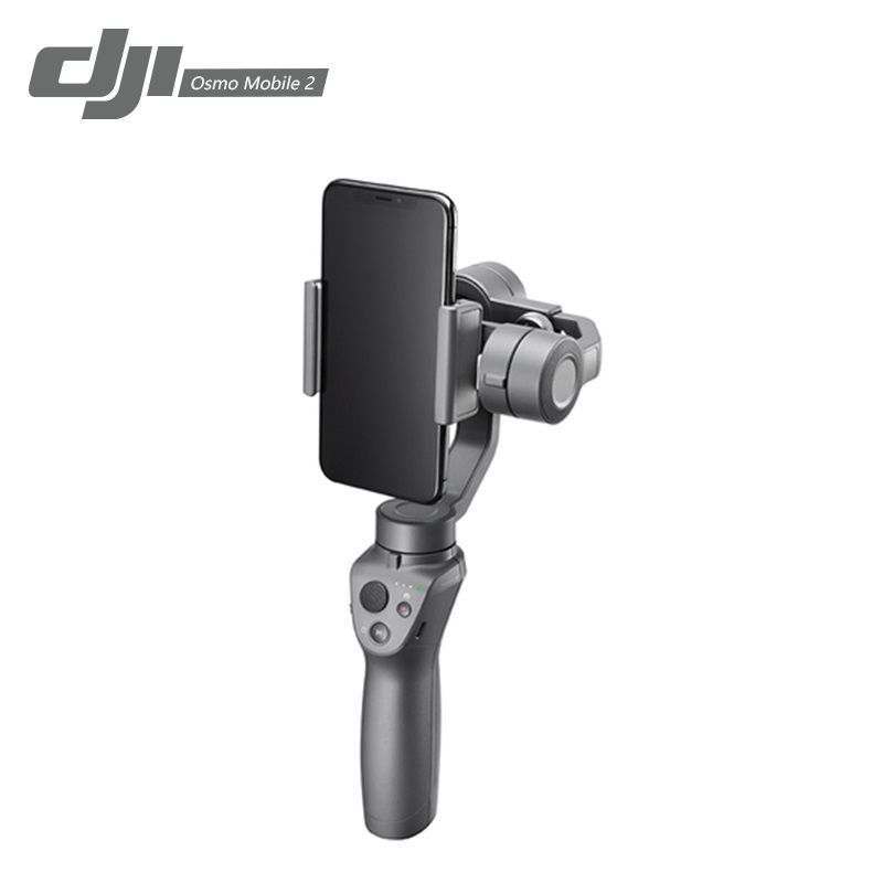 dji gimbal 3