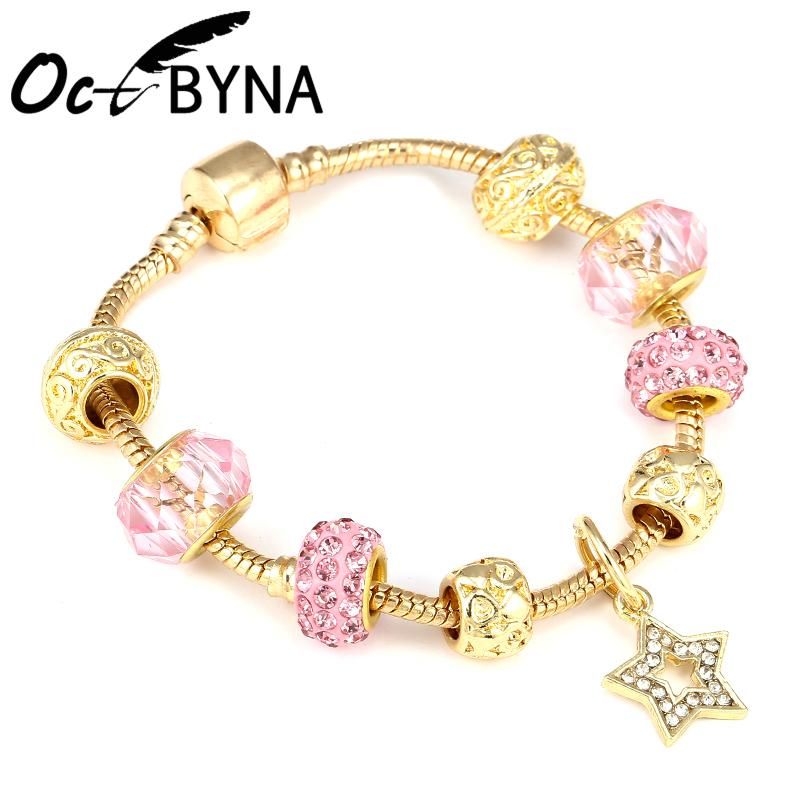 pandora charm bracelet canada price pandora charm bracelet canada price