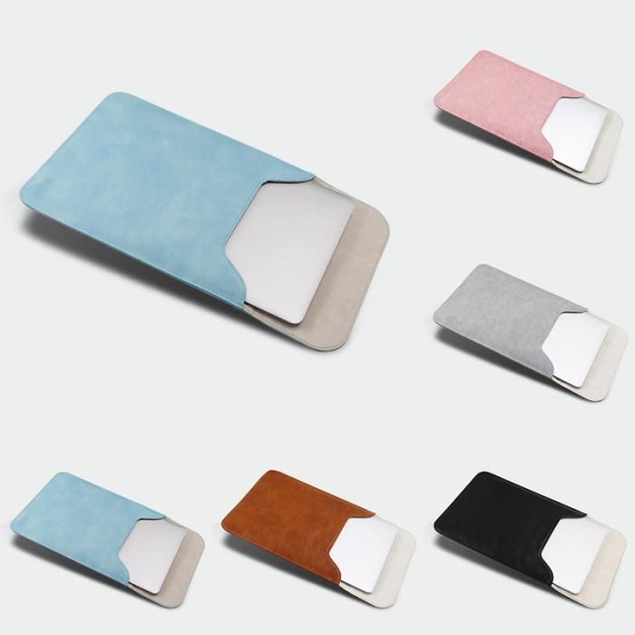 Maletines Dulceida Funda Portatil 15 6 Mucho Amor Velvet | PcExpansion.es