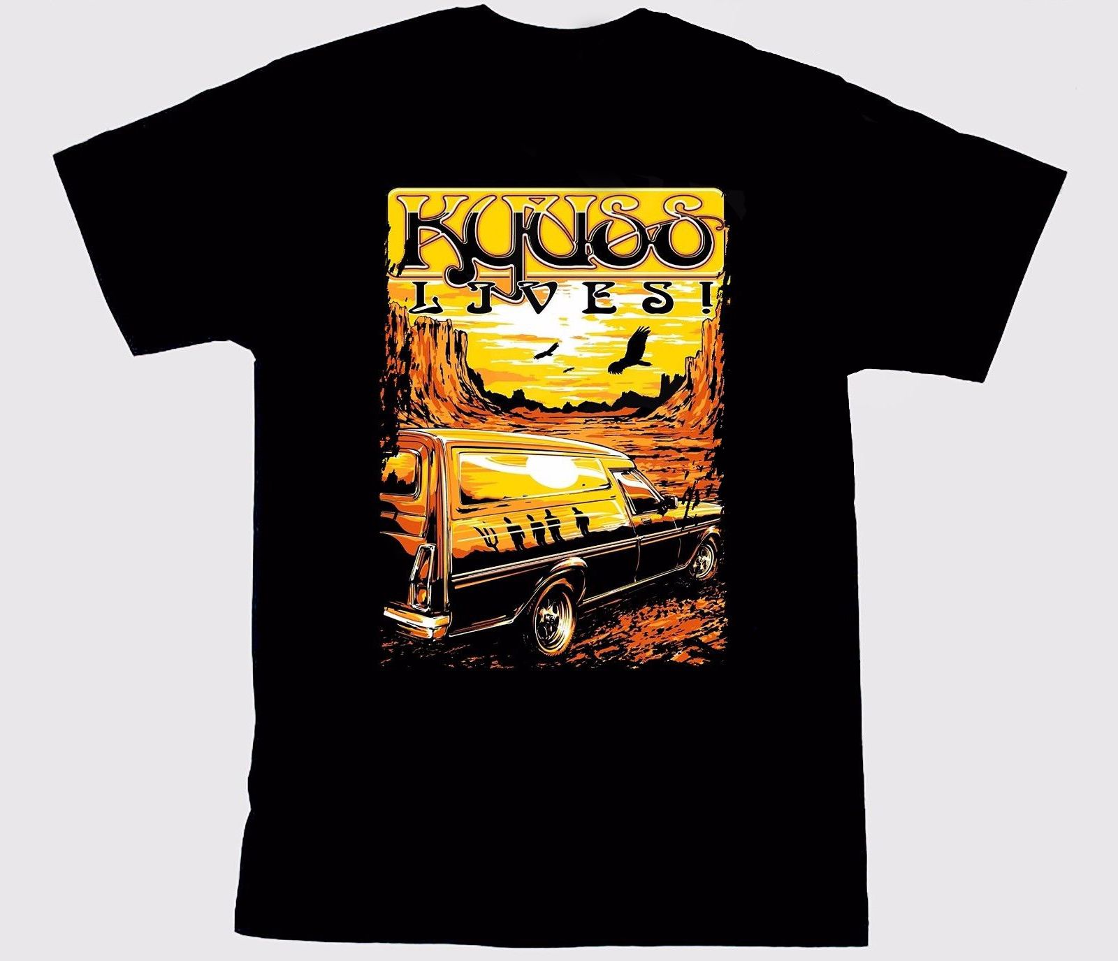 underwear tee shirts