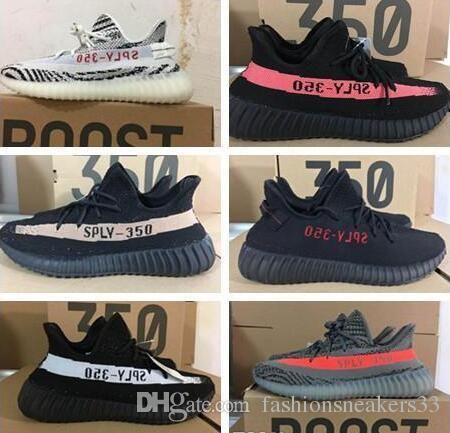 Yeezy Static c 3 phi��n b n : c��ng ch��i m t c��ng t ti n KZ plus